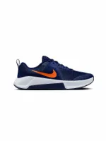 Nike Herren Fitnessschuhe MC Trainer 3