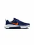 Nike Herren Fitnessschuhe MC Trainer 3