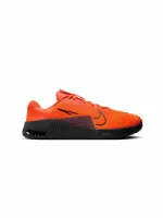 Nike Herren Fitnessschuhe Metcon 9