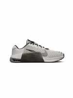 Nike Herren Fitnessschuhe Metcon 9