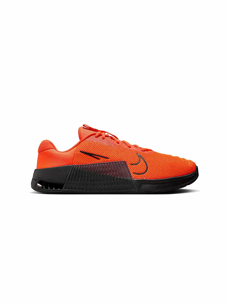 Nike Herren Fitnessschuhe Metcon 9
