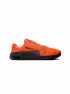 Nike Herren Fitnessschuhe Metcon 9