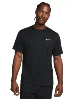 Nike Herren Fitnessshirt Dri-FIT UV Hyverse