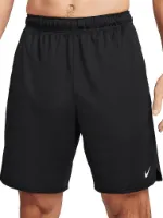 Nike Herren Fitnessshort Dri-FIT Totality Nike Herren Fitnessshort Dri-FIT Totality