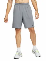 Nike Herren Fitnessshort Dri-FIT Totality Nike Herren Fitnessshort Dri-FIT Totality