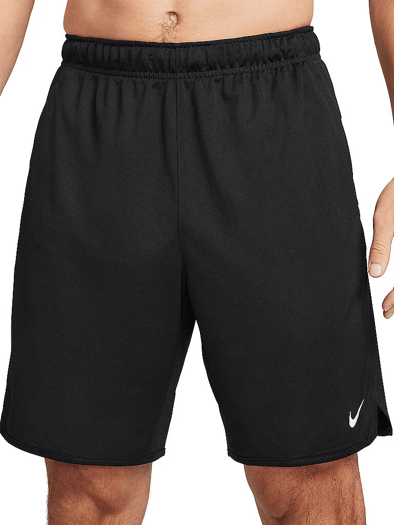 Nike Herren Fitnessshort Dri-FIT Totality Nike Herren Fitnessshort Dri-FIT Totality