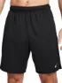 Nike Herren Fitnessshort Dri-FIT Totality