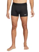 Nike Herren Fitnessshort Pro