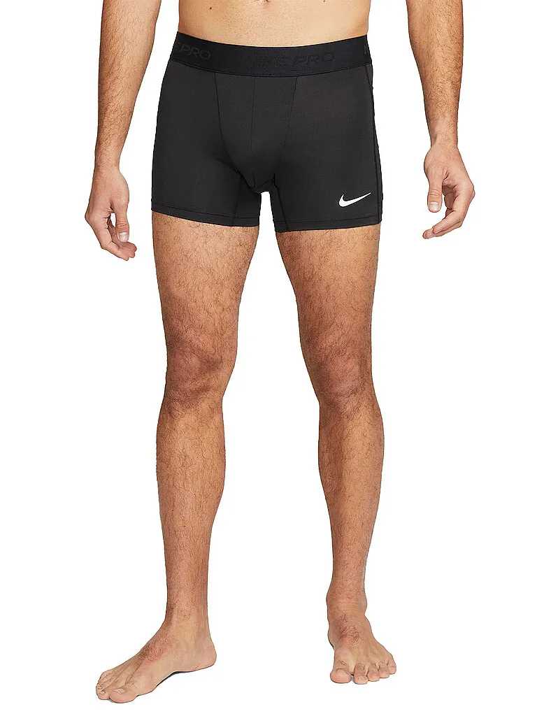 Nike Herren Fitnessshort Pro Nike Herren Fitnessshort Pro