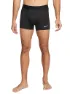 Nike Herren Fitnessshort Pro
