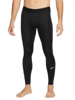 Nike Herren Fitnesstight Pro Nike Herren Fitnesstight Pro