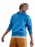 Nike Herren Hoodie Club Fleece