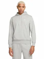Nike Herren Hoodie NK Club French Terry Nike Herren Hoodie NK Club French Terry