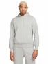 Nike Herren Hoodie NK Club French Terry