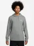 Nike Herren Hoodie NK Club Knit