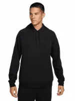 Nike Herren Hoodie Primary Nike Herren Hoodie Primary