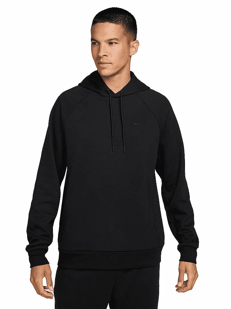 Nike Herren Hoodie Primary