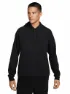 Nike Herren Hoodie Primary