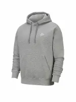 Nike Herren Hoodie Sportswear Club Fleece Nike Herren Hoodie Sportswear Club Fleece