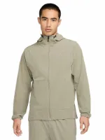 Nike Herren Jacke Repel Unlimited Nike Herren Jacke Repel Unlimited