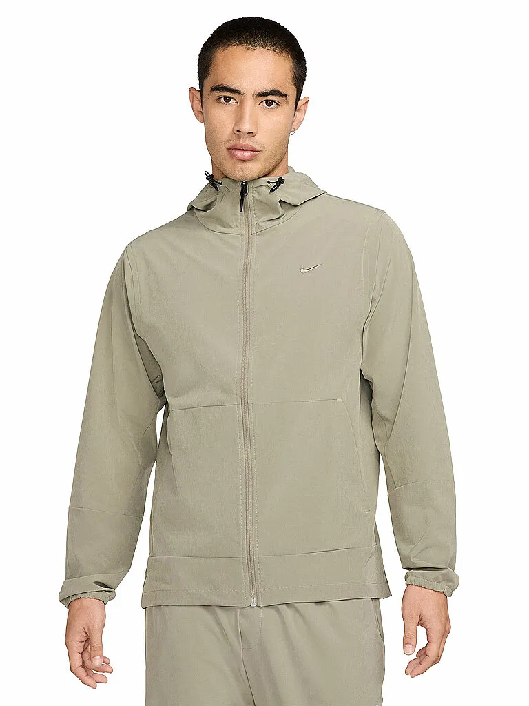 Nike Herren Jacke Repel Unlimited Nike Herren Jacke Repel Unlimited