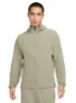Nike Herren Jacke Repel Unlimited