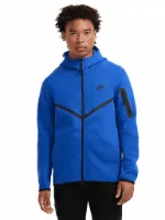 Nike Herren Jacke Tech Fleece Hoodie Nike Herren Jacke Tech Fleece Hoodie