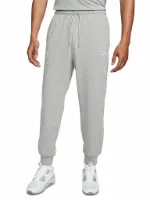 Nike Herren Jogginghose Club Fleece