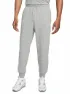 Nike Herren Jogginghose Club Fleece