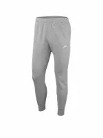 Nike Herren Jogginghose Club French Terry Nike Herren Jogginghose Club French Terry