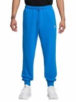 Nike Herren Jogginghose Club French Terry