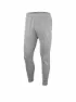 Nike Herren Jogginghose Club French Terry