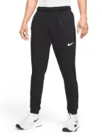 Nike Herren Jogginghose Dri-FIT Nike Herren Jogginghose Dri-FIT