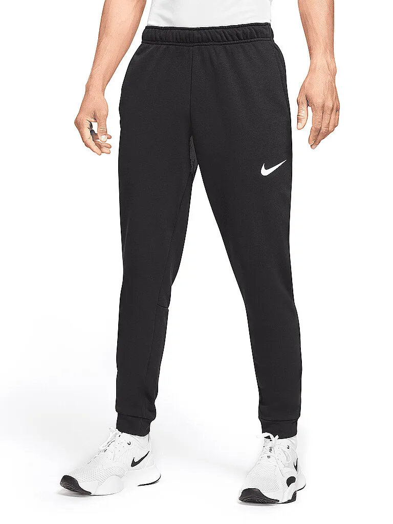 Nike Herren Jogginghose Dri-FIT Nike Herren Jogginghose Dri-FIT