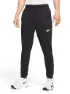 Nike Herren Jogginghose Dri-FIT