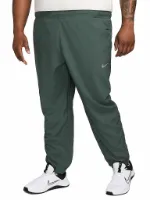 Nike Herren Jogginghose Form