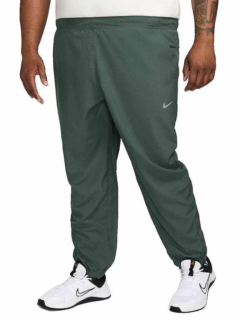 Nike Herren Jogginghose Form