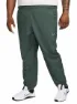 Nike Herren Jogginghose Form