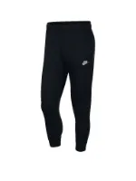 Nike Herren Jogginghose Sportswear Club Fleece Nike Herren Jogginghose Sportswear Club Fleece