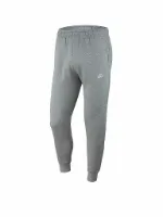 Nike Herren Jogginghose Sportswear Club Fleece Nike Herren Jogginghose Sportswear Club Fleece
