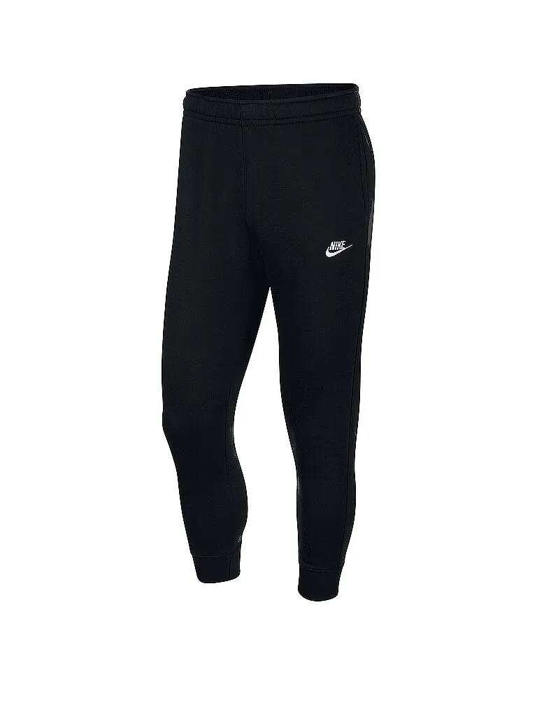 Nike Herren Jogginghose Sportswear Club Fleece Nike Herren Jogginghose Sportswear Club Fleece