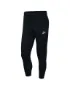 Nike Herren Jogginghose Sportswear Club Fleece