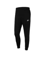 Nike Herren Jogginghose Sportswear Club French Terry Nike Herren Jogginghose Sportswear Club French Terry