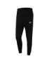Nike Herren Jogginghose Sportswear Club French Terry