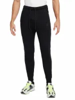 Nike Herren Jogginghose Tech Fleece Nike Herren Jogginghose Tech Fleece