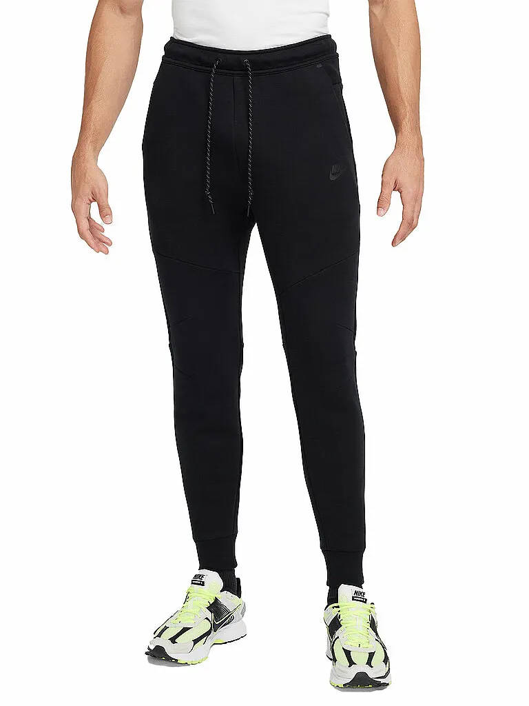 Nike Herren Jogginghose Tech Fleece Nike Herren Jogginghose Tech Fleece