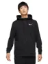 Nike Herren Kapuzenjacke Dri-FIT