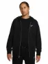 Nike Herren Kapuzenjacke NK Club FZ