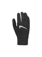 Nike Herren Laufhandschuhe Lightweight Tech Nike Herren Laufhandschuhe Lightweight Tech
