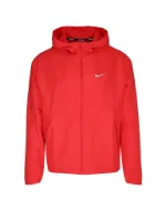 Nike Herren Laufjacke Repel Miler Nike Herren Laufjacke Repel Miler
